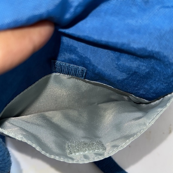 Kipling bag - Picture 9 of 11